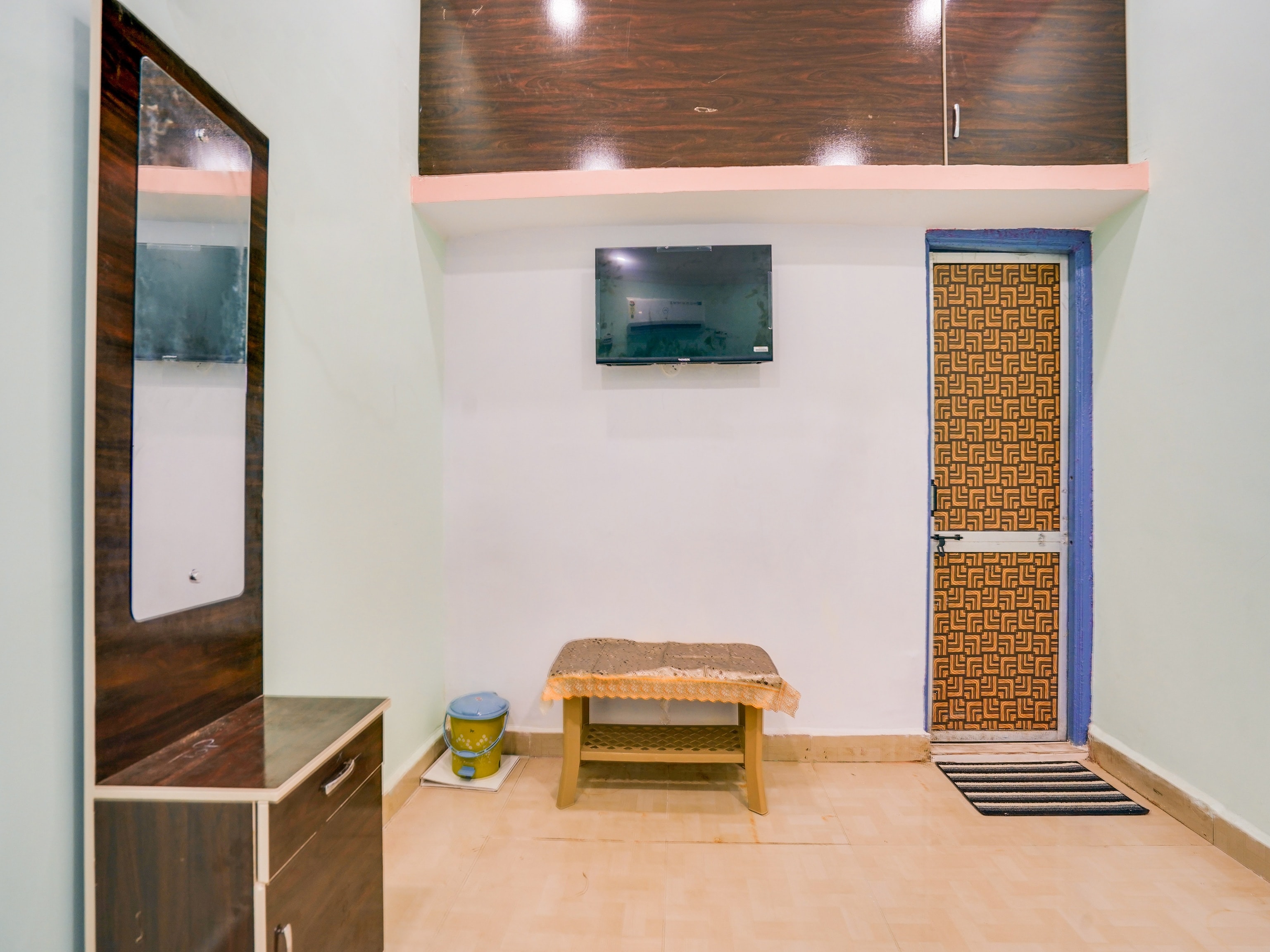 Hotel O Kanha - Tap to explore photos