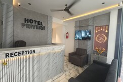 Hotel Privera