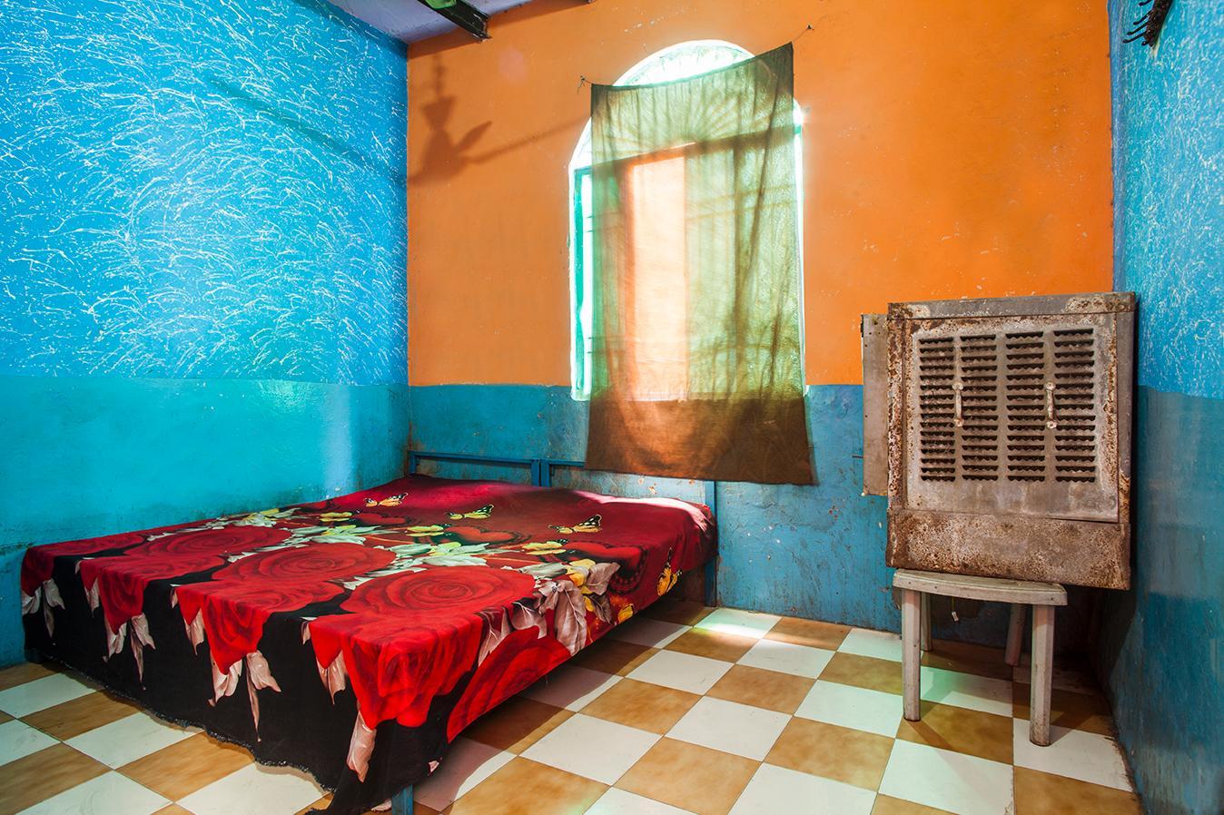 Rehan Guest House - Tap to explore photos