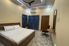 Perfect place for get together