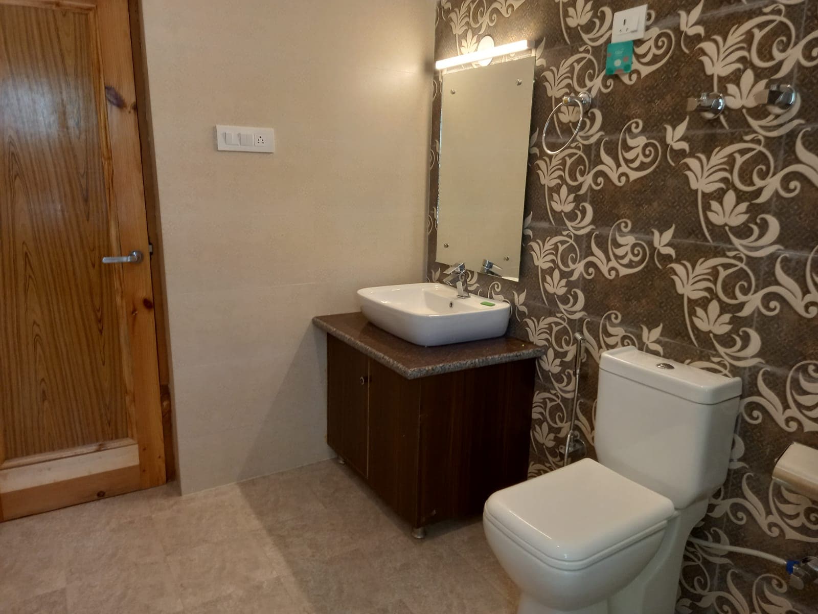 The Ladakh Homestay - Tap to explore photos