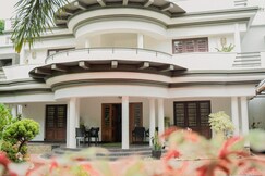 Marari Sailor Homestay