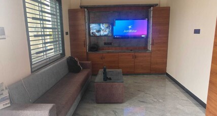 HOTEL O CLASSIC Room Type - Classic