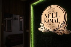 Hotel Neel Kamal