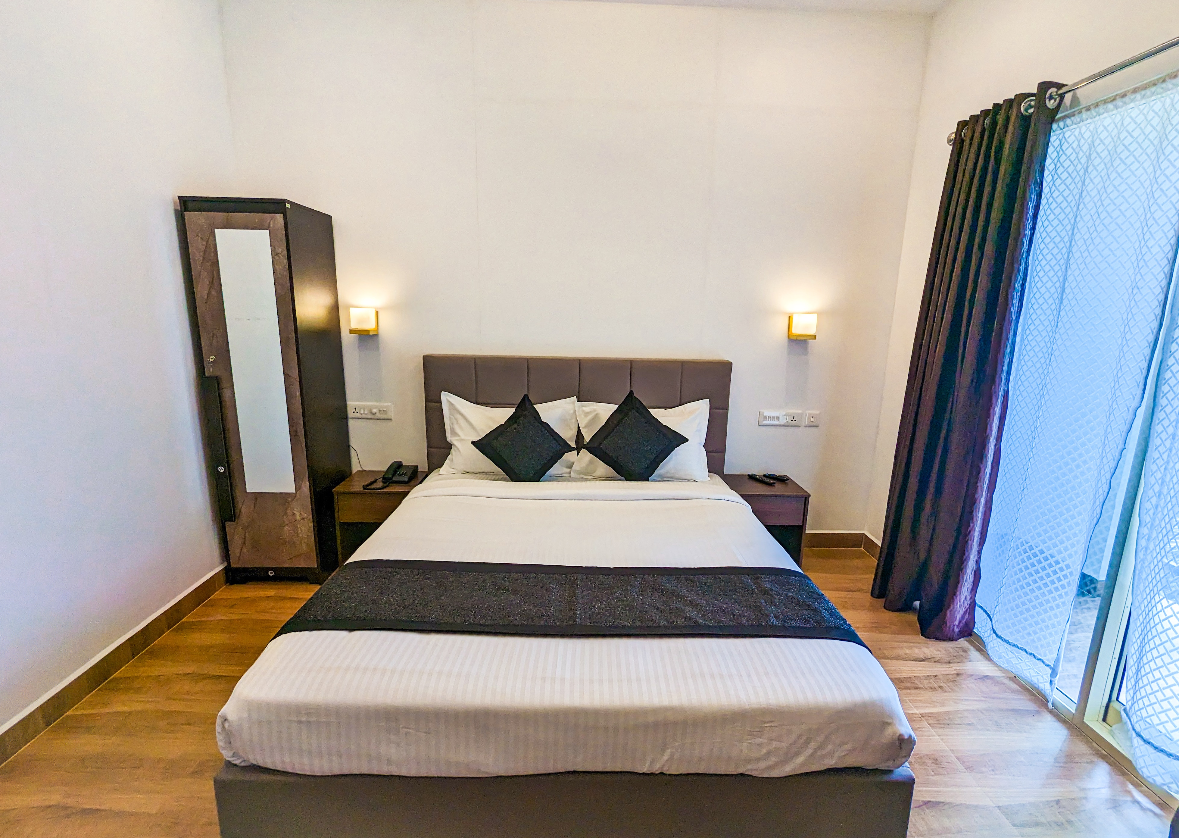 Ayursakthi Riverdale - Tap to explore photos