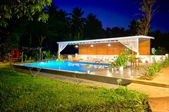 O'NEST Oceano Pearl Homestay | Rooms & Pool