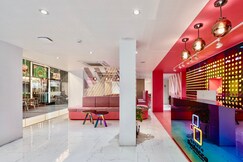 Budacco Hotel