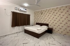 Address of Marshmallow By MA Homes