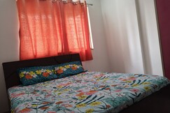 Luxurious Stay at Casa Rio Palava