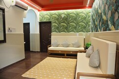 Nalanda Homestay