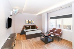 Super Collection O Ranchi Station Near Rajendra Chowk Formerly Bodhraj Paradise