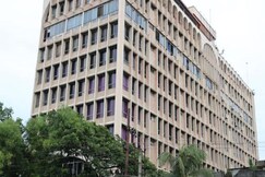 Hotel Raj Mahal (Pure Veg)