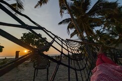 Beachillam 