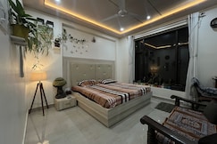 Suri Homestay Best Homestay In Dalhousie