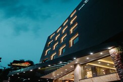 Hotel Park Elanza
