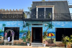 Rainbow farm & Resort