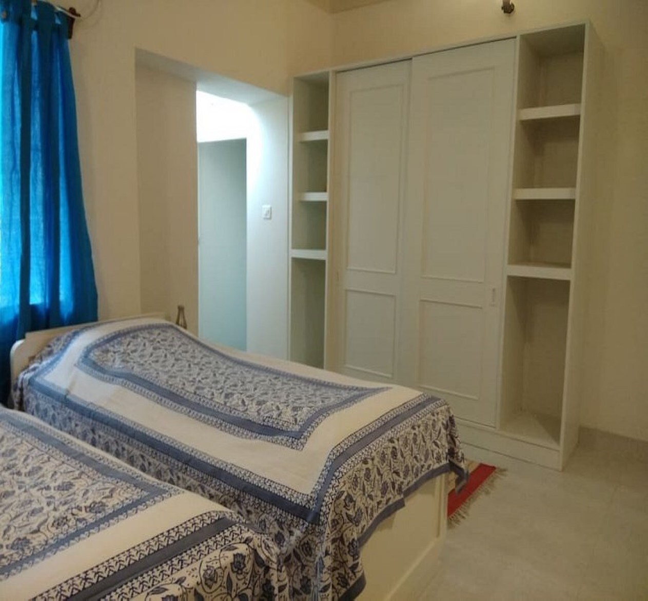 Camelia Hotel & Resorts - A unit of Multiple Resorts Pvt. ltd. - Tap to explore photos