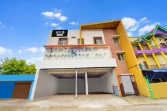 Super Hotel O Aarapalayam