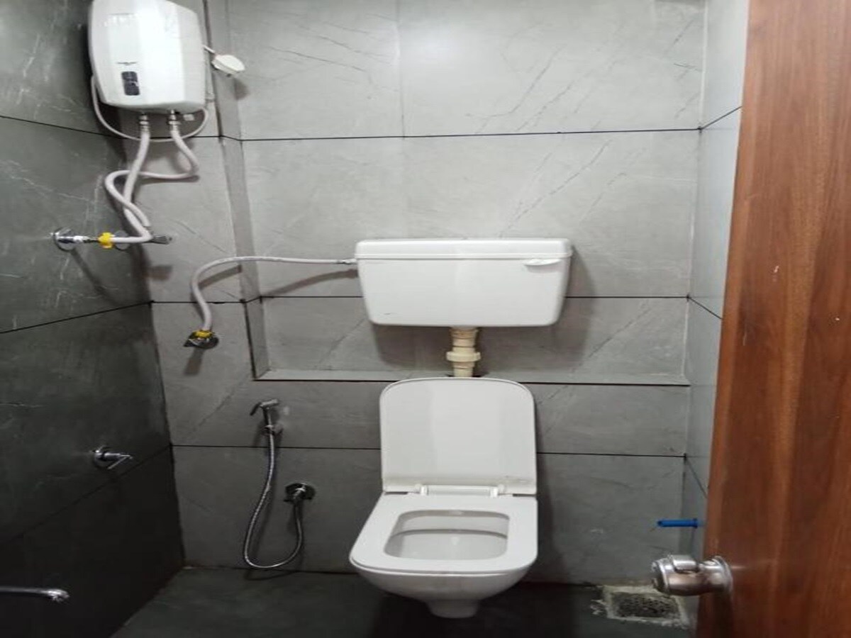 Hotel Sunlight - Tap to explore photos