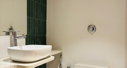 Star Regency Resort & Spa Room Type - Super Deluxe Room
