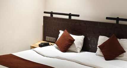 Neo Calangute Beach Resort Room Type - FAMILY ROOM