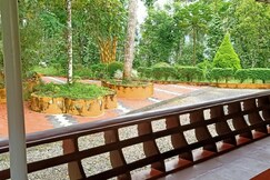 Philip Mary Farmstay