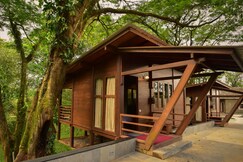 Sirukundra Bungalow | Rooms in a Villa