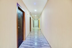 Hotel O ROYAL REGENCY, Pathsala