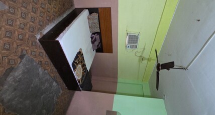 HOTEL GOLD Room Type - Hotel Gold