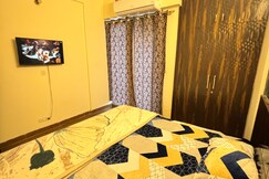 Best private place for couples and family
