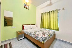 Ganga Villa Homestay