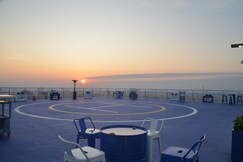 Crowne Plaza Guangzhou City Centre, an IHG Hotel