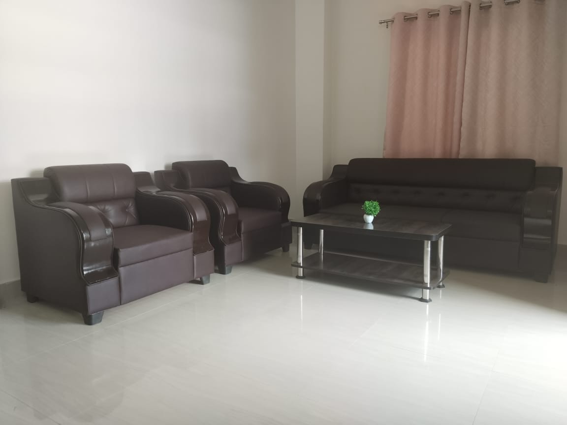 Dibrugarh Guest House - Tap to explore photos