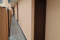 Hotel Vaishnavi Inn