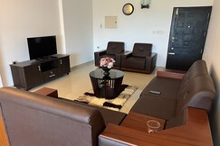 Athrakkattu PTC Aqua Vista
