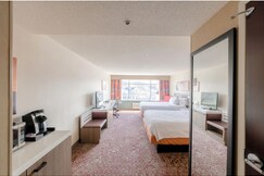 Hilton Garden Inn Mankato Downtown