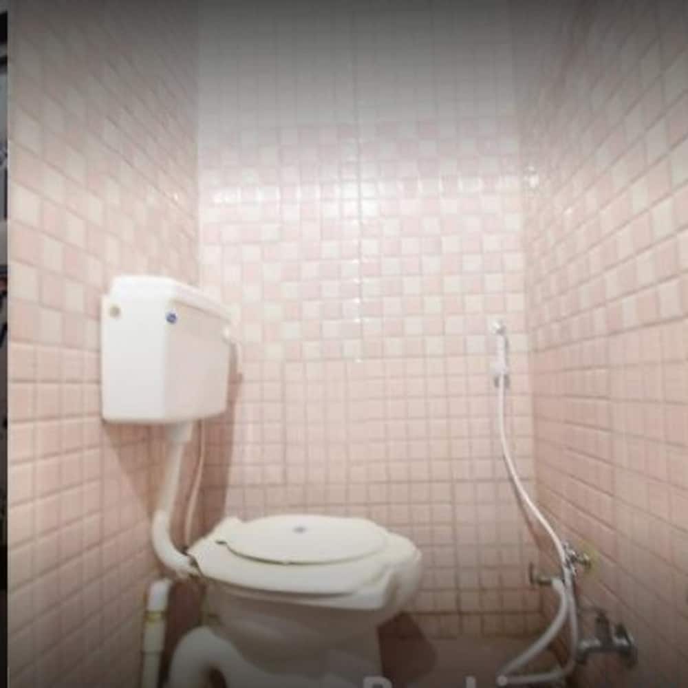 Hotel Sukhsagar - Tap to explore photos