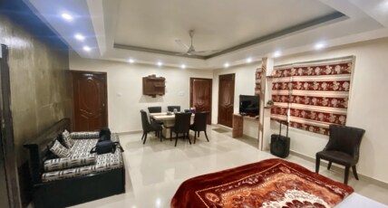 Camel's 2 BHK Villa | Rooftop Sitting | WIFI Room Type - Camel's 2 BHK Villa | Rooftop Sitting | WIFI