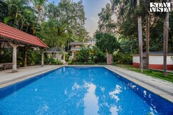 Casa Palacio by VEO - Part of StayVista