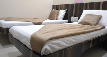 Hotel Honest (MALE ONLY) Room Type - Deluxe Ac Room Male Only Hotel Honest (MALE ONLY) Room Type - Deluxe Ac Room Male Only
