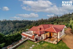 StayVista at Breeze @ The West Wind