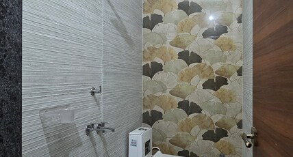 The Jawai Rock Jawai Room Type - Deluxe Non Ac With Balcony