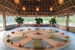 Sree Veda Wellness Resort