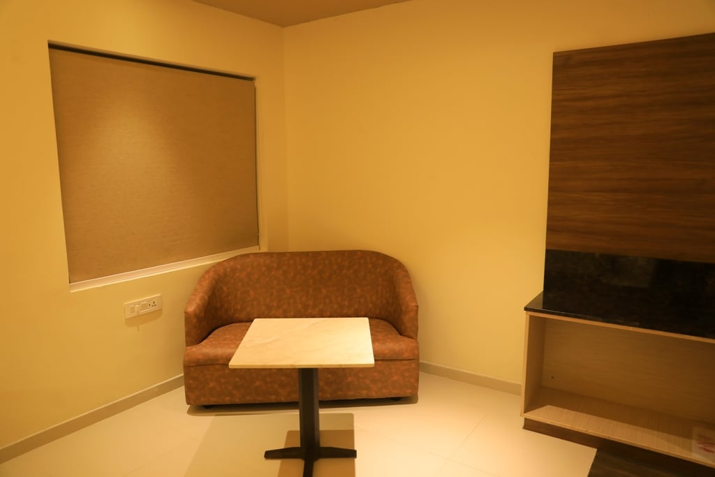 Laya Regency - Tap to explore photos