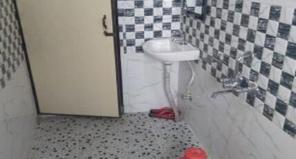 Kamla Yatri Niwas Room Type - Standard AC(Single Occupancy Not Allowed)