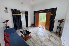 Sukhavana home stay suits