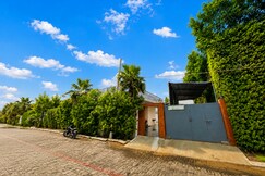 Farmify 2 | Full House | Roof Access | Yashobhoomi