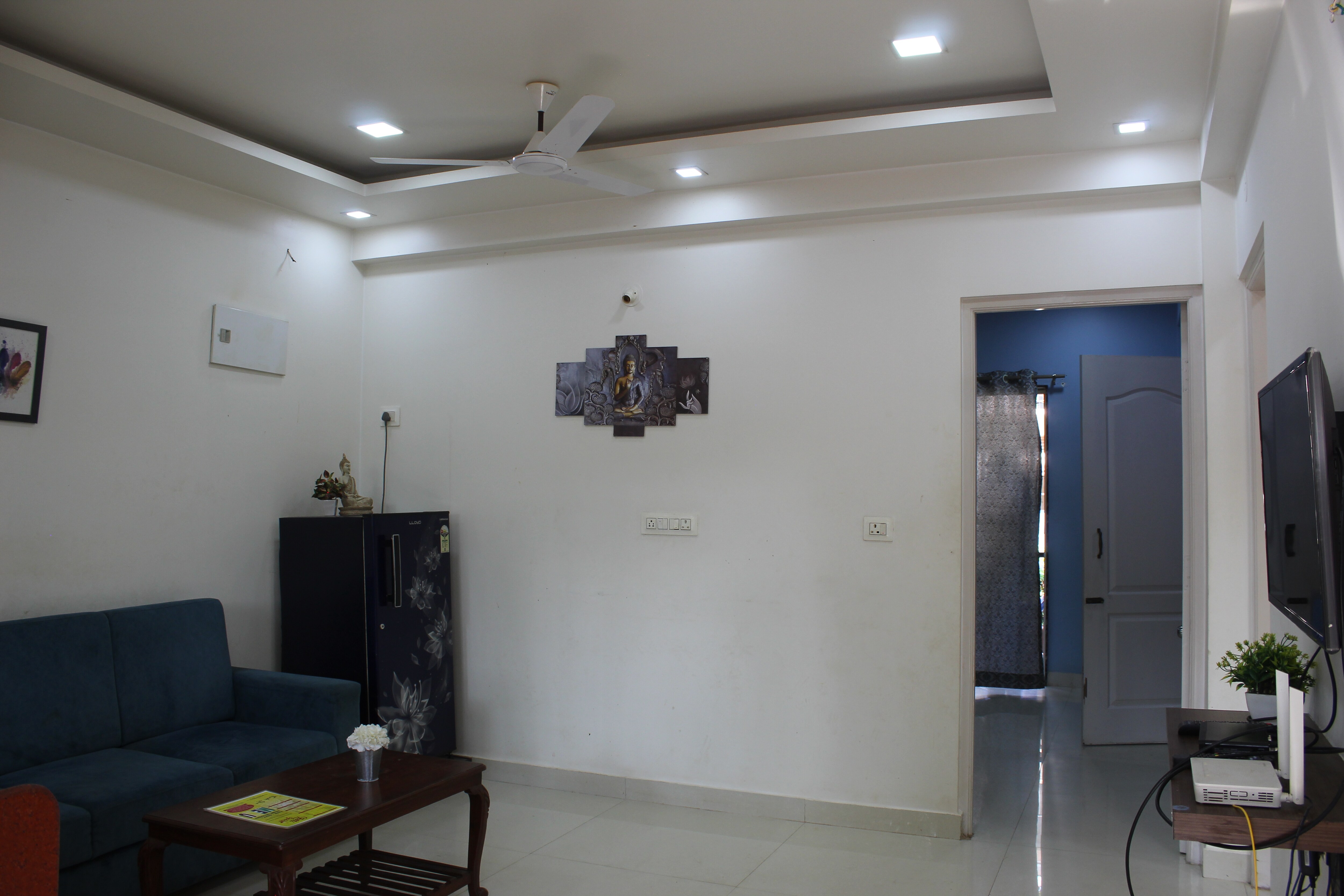 Casa De Simba - Tap to explore photos