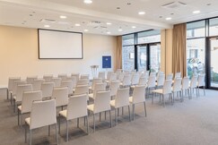 NH Mannheim