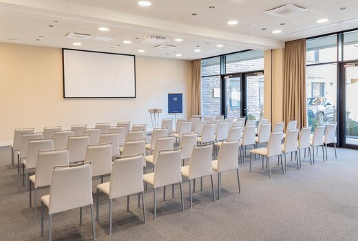 NH Mannheim